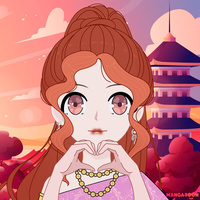 Không có tên đâu mà hỏi