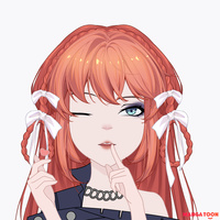 min¶-¶ thưn thịn