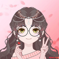 Nguyen