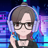 NGUYỄN THÙY AN(TƯƠI)🏹