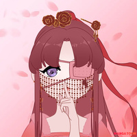 Quỳnh💔💔💔