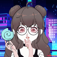 Yashin Yuutsu