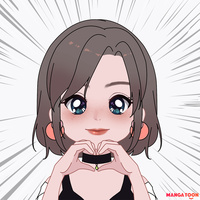 Chang🙋‍♀️