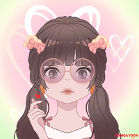 Gấu💞