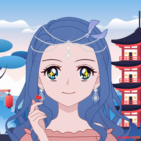 Xuân Nhi Nguyễn Lê