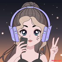 Yukio Sakura🦋🦋