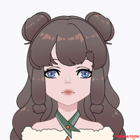 Hảo Đỗ Trần Thị