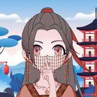 Alli-chan