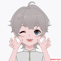 Shutori Shuubaru