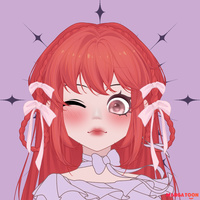 Mèo
