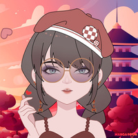 Gia Han Ly