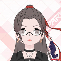 _Dâu đáng iuu🍓💦_