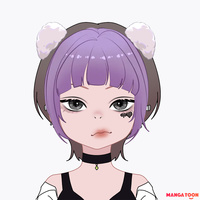 tomboy mê BL và GL 🥴🫣