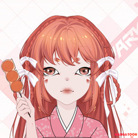 Zịt mập đu BounPrem