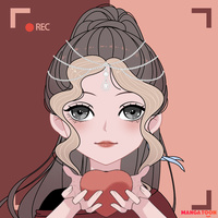 cùi bắp biết đi