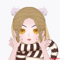 ✨konti✨