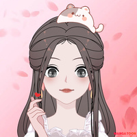 Gấu cute