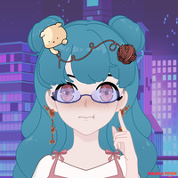 °☆zuky☆°