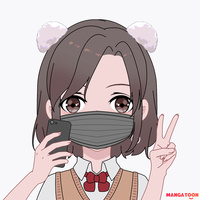 Nguyễn Thị Hồng Tươi🌿