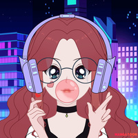 Nguyễn Ngọc Nhã Kỳ