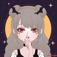 Nam Cung Hạ An 🍓