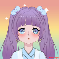 〜(B꒪ố꒳n꒪g)〜