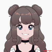 Zena