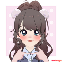 Maii Thảo