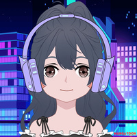 Ánh Dương(ㆁωㆁ)hàn ngọc như