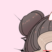 Ninijeny