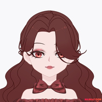 My Trần