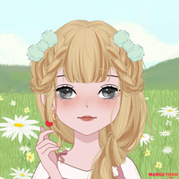 Ka (>_<)