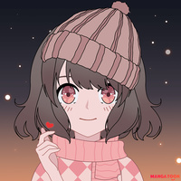 Love Novel