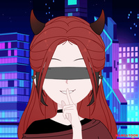 Nguyễn Mai Thu Thủy