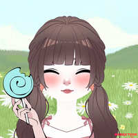 Như Yến