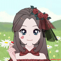 Renna ♡♡♡