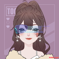 我喜欢你，儿子