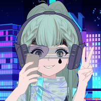 ^^[]Ihana[]^^
