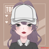 thích đọc truyện ❤