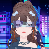 harukasi