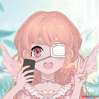 QUỲNH THIÊN_SINH_TỐ_FAN