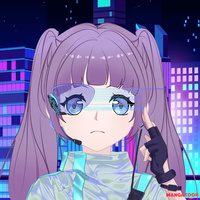 ✫Bạch Nhiên✫