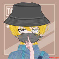 sống chill một chút🥴