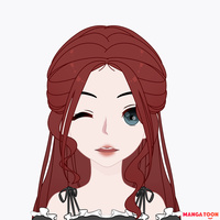 Mỹ nữ đu cột điên :))