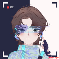 Hiển Họa Y (Cú)