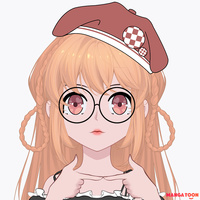 Ani_bbii💞