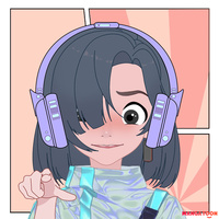 Linh Lh