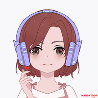 Phương(Candy)<3