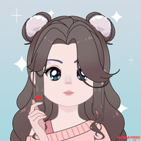 ♊ 海英