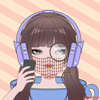 Ly Ngô